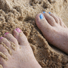 Dsc04476_thumb