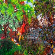 Korallenbaum_2_card