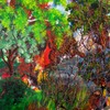 Korallenbaum_2_thumb