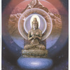 Silence_beyond1_thumb