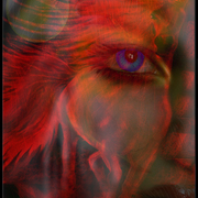 Another_sun_card