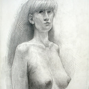 2008-zhenja_card