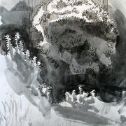 2007-bush_rapidograph_card