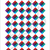 Multiplicidad_tiny_square