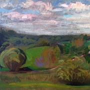 2005-road-zhabkino_card