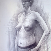 2008-zhenja-skirt_card