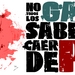 Gatto_square