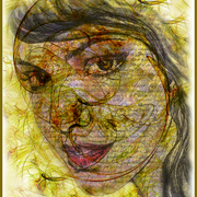 Little_wonders_card