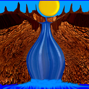 Biggs08-distorted22-lake_fa_card