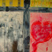 Jesus-in-love-3-klein_square