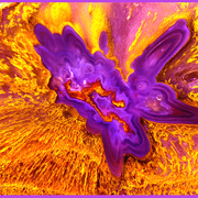 Purple-burst-agate-in-yello_card