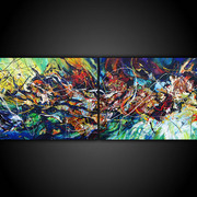 The_other_side_of_the_ocean_card