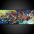The_other_side_of_the_ocean_tiny_square