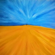 04072010162_card
