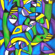 Room_card
