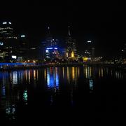 Img_2060_card