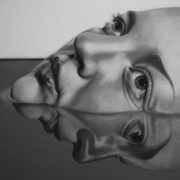 Reflection_card
