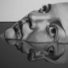 Reflection_thumb