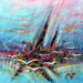 Img_3597_square