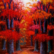 Img_3225_card
