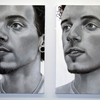 Twins_ii_thumb
