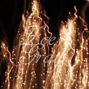 Fireworks_iv_card