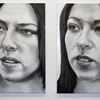 Twins_i_thumb