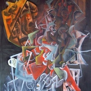 Cubist_card