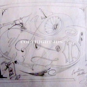 Img_4063_card