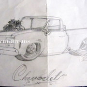 Img_4066_card