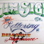 Img_4095_card