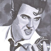 Christmas_gift___elvis_by_sharpestlife19_thumb