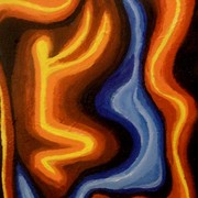 B_flow_card