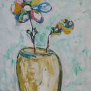 Picture_073_card