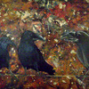 Imgp2056_thumb