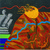 Different_worlds_v1_tiny_square