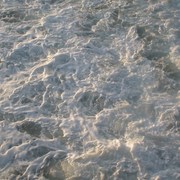 Waves_card