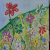 Happy_flowers_2010_thumb