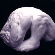 Marble_card