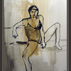 Modelos_posando-pintura-arte-pintor-ernest_descals_thumb