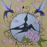 Img_0771_card