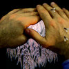 Fabio-scotto_thumb