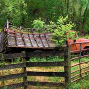 Oldtruck_card