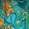 Repouso_de_uma_sereia_thumb