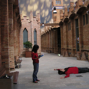 El_cuento_card