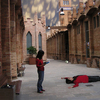 El_cuento_thumb