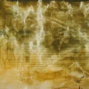 Bild_2918_card