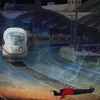 Viaje_en_tren_thumb