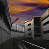 Sueno-salto_thumb