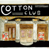 Cottonclub575_thumb